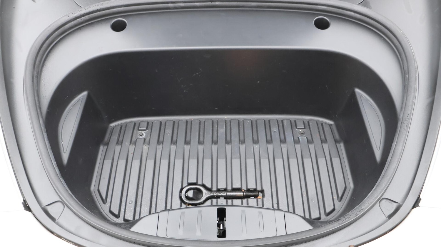 Used Tesla Model 3 2021 for sale - 76136852: Photo 20
