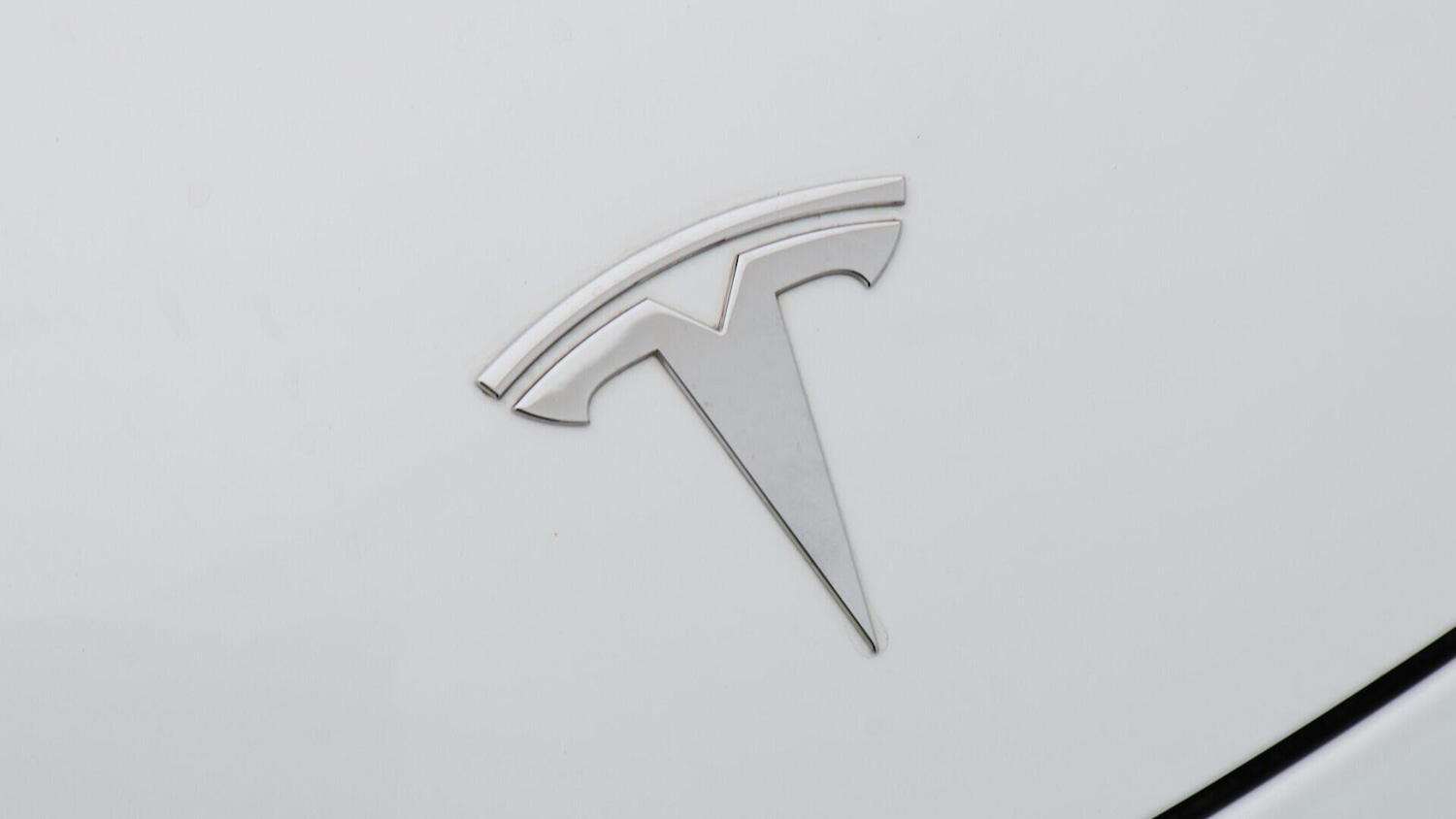 Used Tesla Model 3 2021 for sale - 76136852: Photo 21