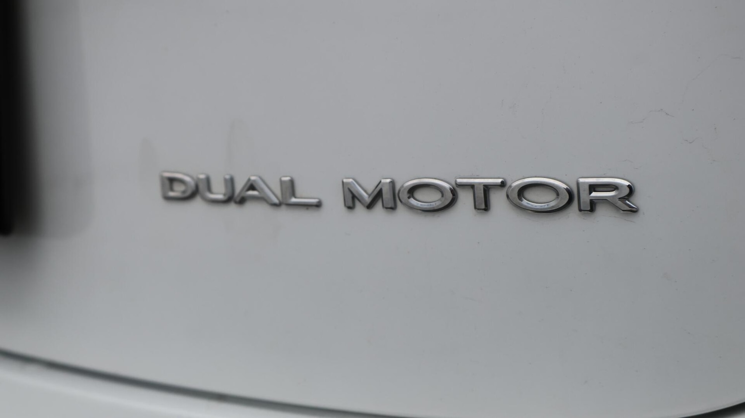 Used Tesla Model 3 2021 for sale - 76136852: Photo 22