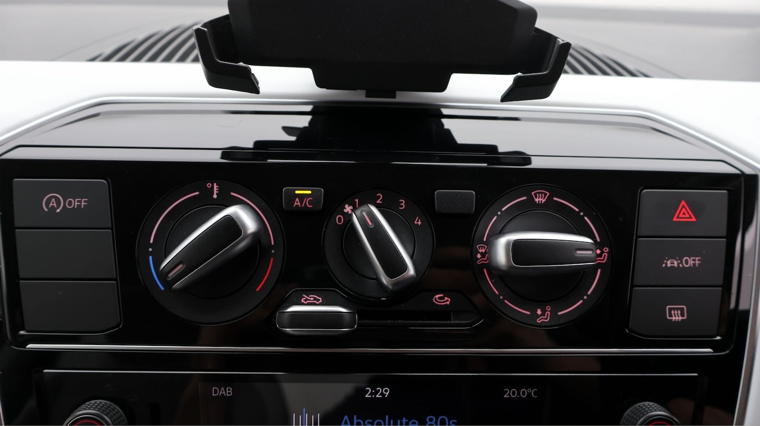 Used Volkswagen up! 2022 for sale - 77223394: Photo 12