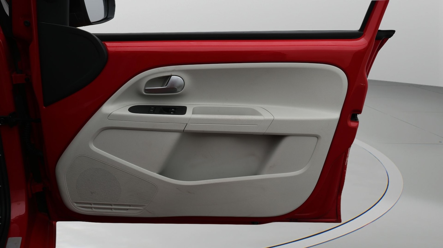 Used Volkswagen up! 2022 for sale - 77223394: Photo 15