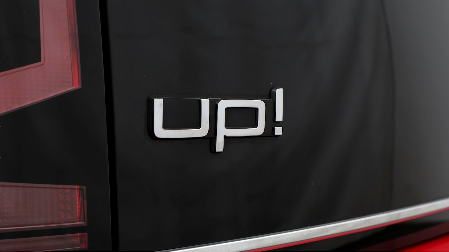 Used Volkswagen up! 2022 for sale - 77223394: Photo 20