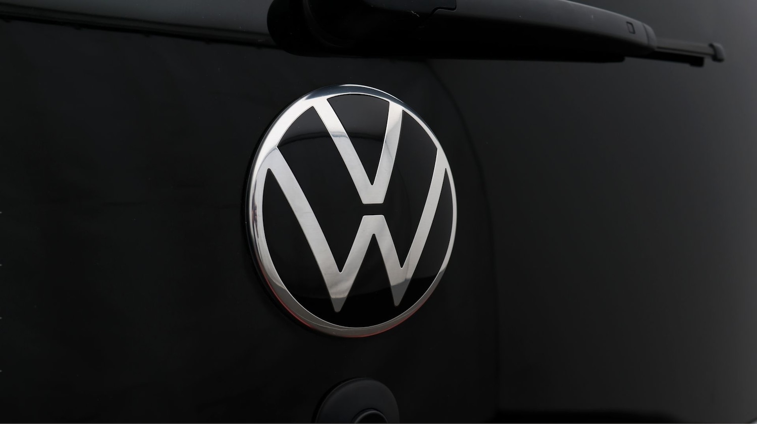 Used Volkswagen up! 2022 for sale - 77223394: Photo 21