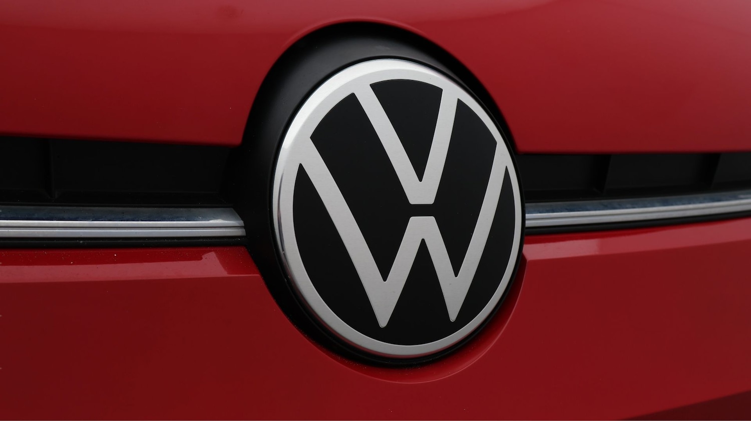 Used Volkswagen up! 2022 for sale - 77223394: Photo 22