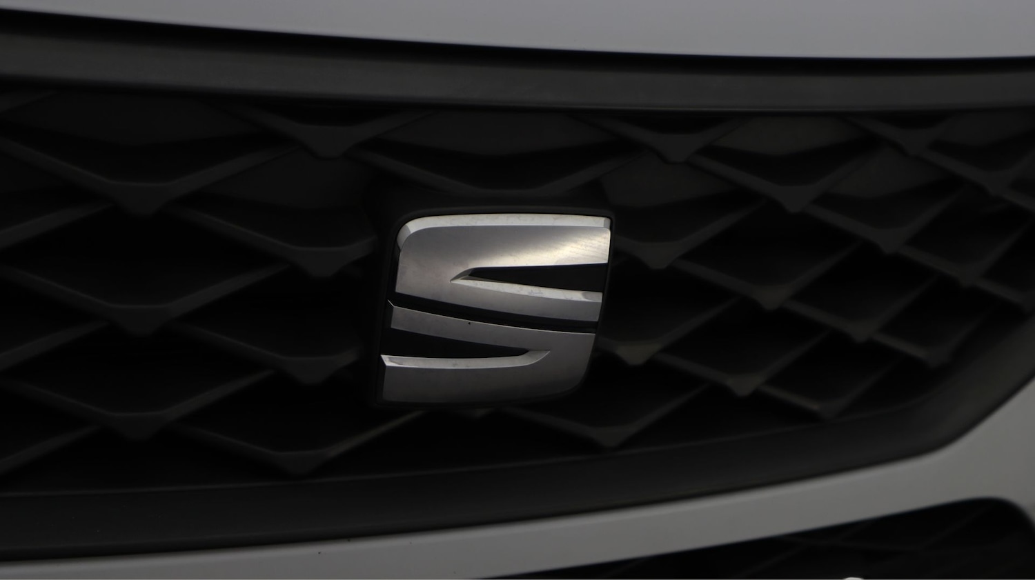 Used SEAT Ateca 2021 for sale - 77983679: Photo 20