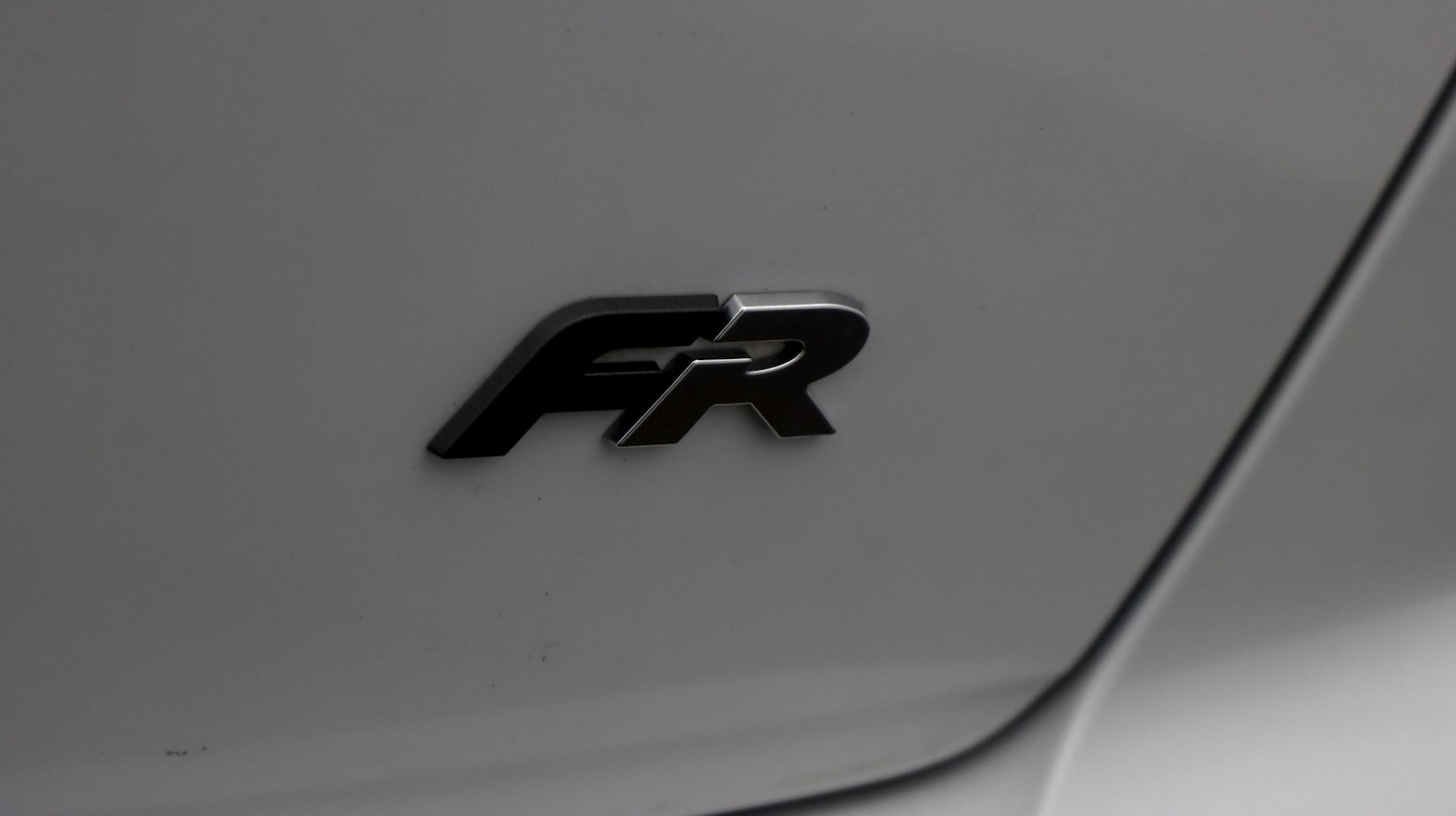 Used SEAT Ateca 2021 for sale - 77983679: Photo 24