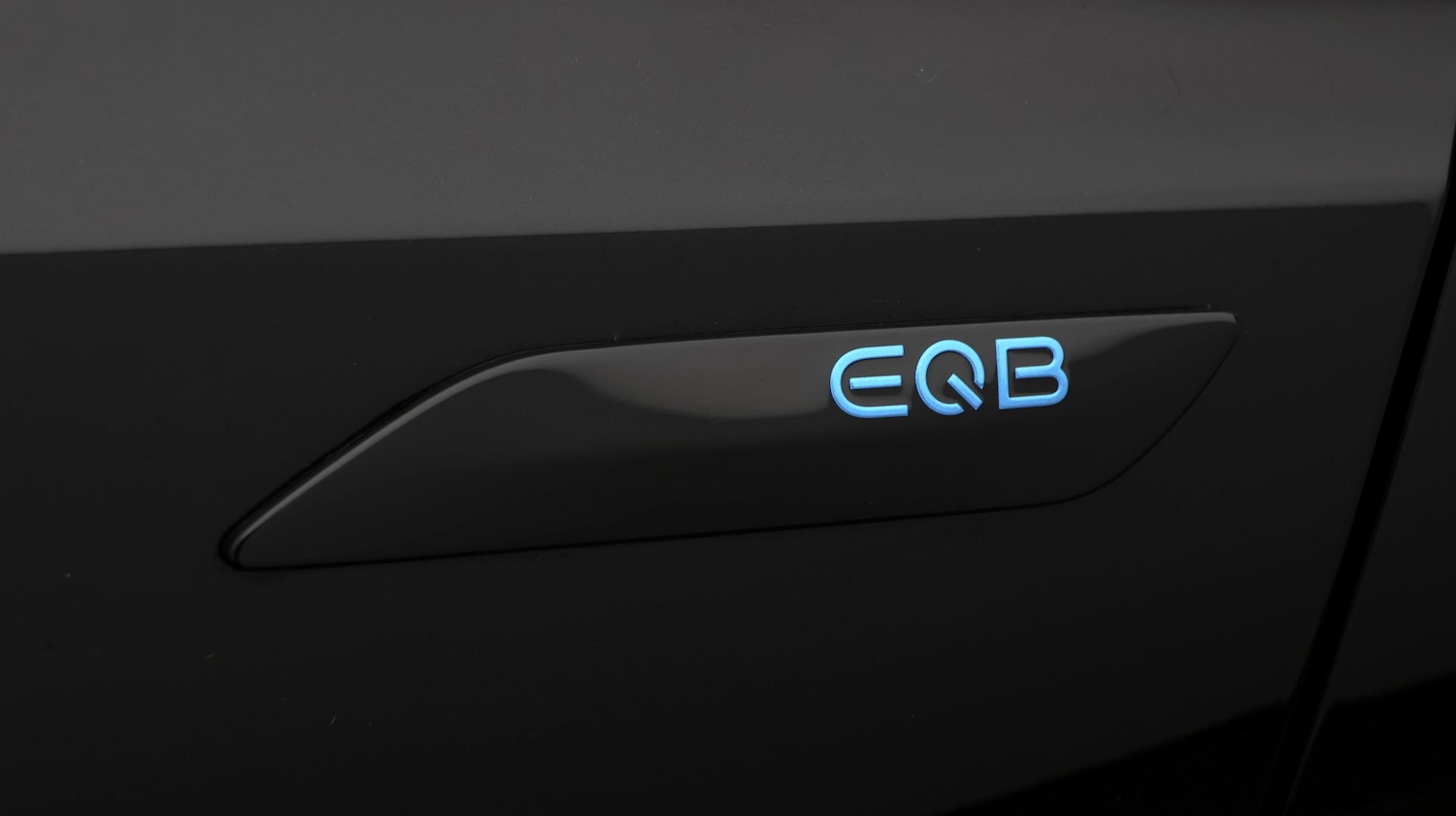 Used Mercedes-Benz EQB 2023 for sale - 77446333: Photo 22