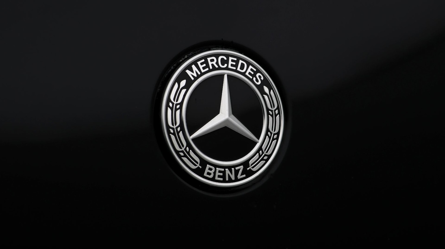 Used Mercedes-Benz EQB 2023 for sale - 77446333: Photo 26