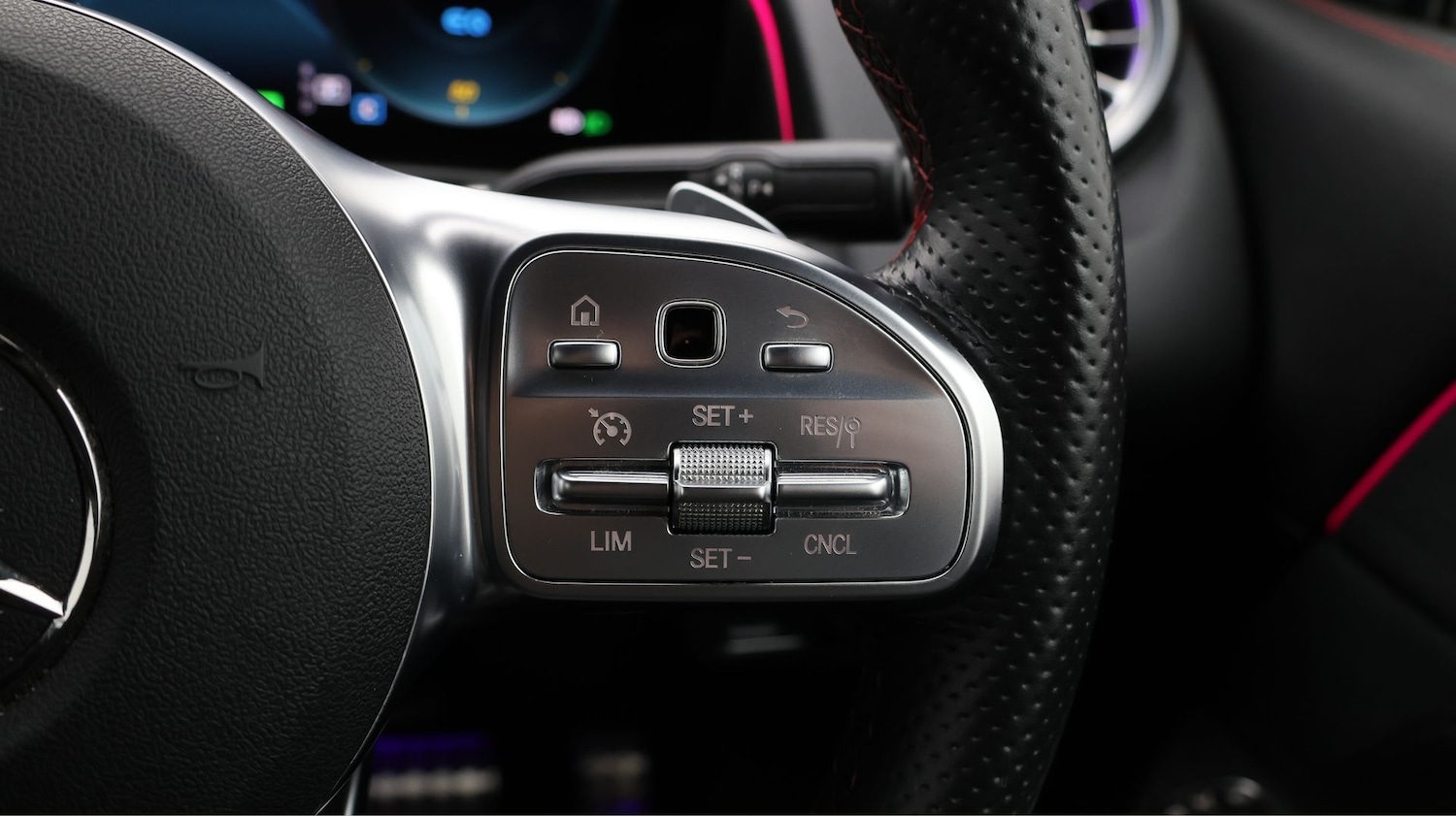 Used Mercedes-Benz EQB 2023 for sale - 77446333: Photo 27