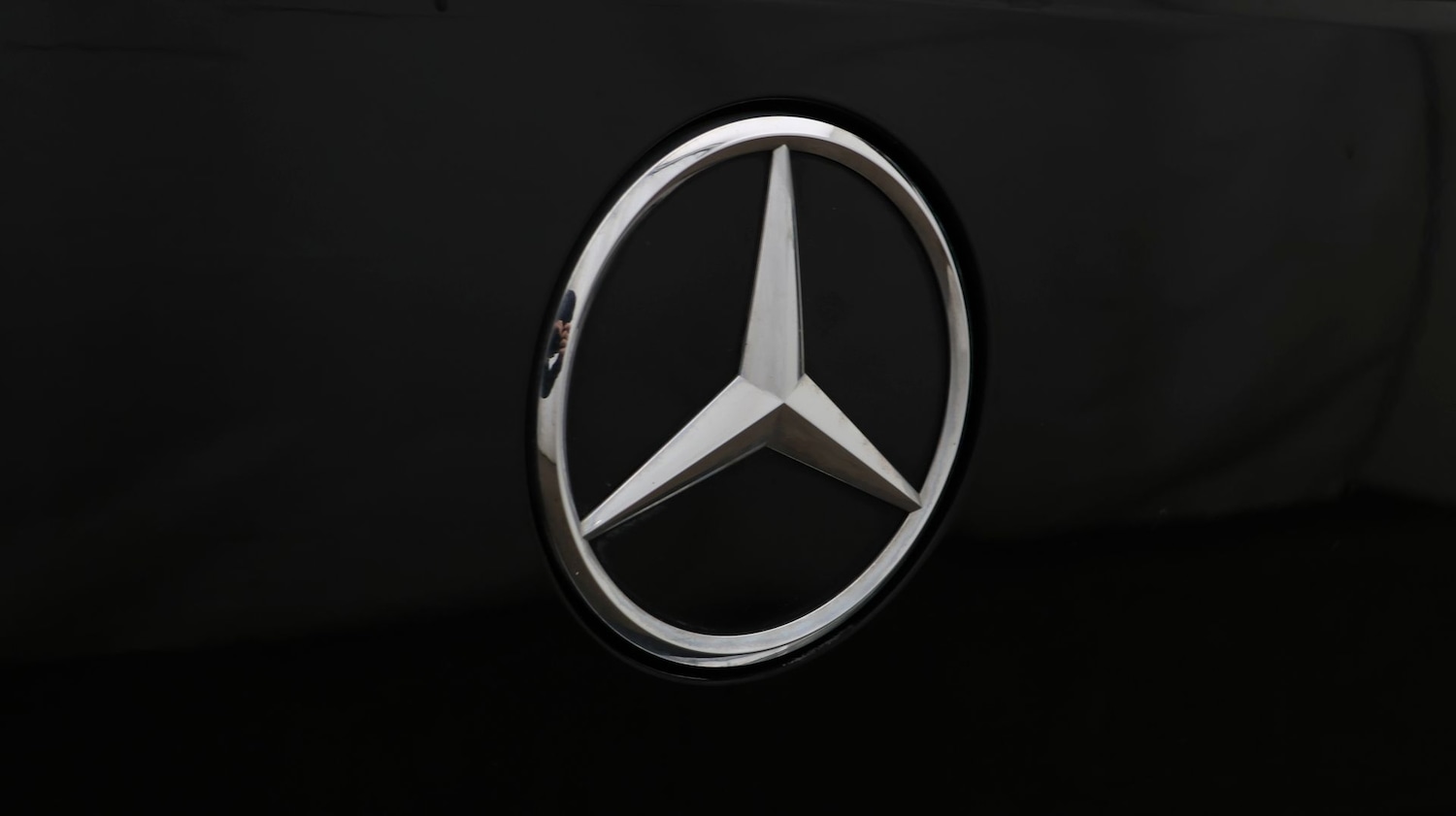 Used Mercedes-Benz EQB 2023 for sale - 77446333: Photo 29