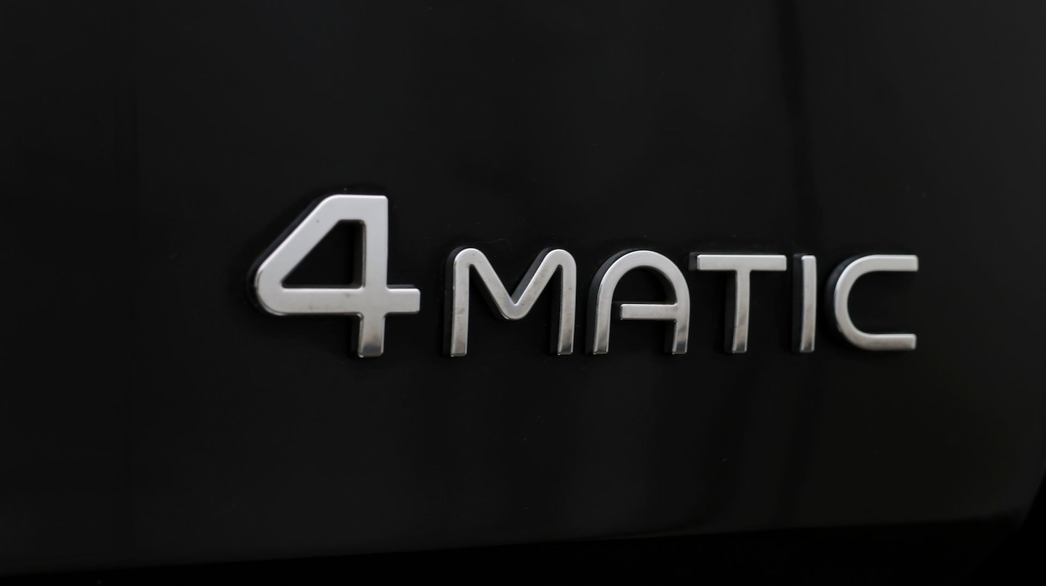 Used Mercedes-Benz EQB 2023 for sale - 77446333: Photo 30