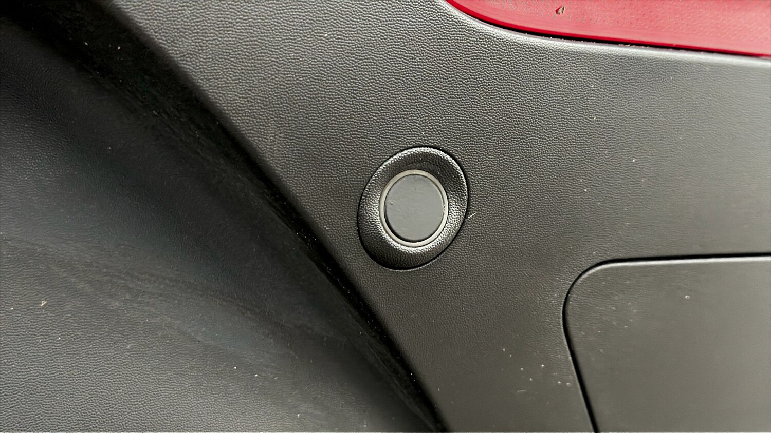 Used Mercedes-Benz EQC 2021 for sale - 78093047: Photo 19