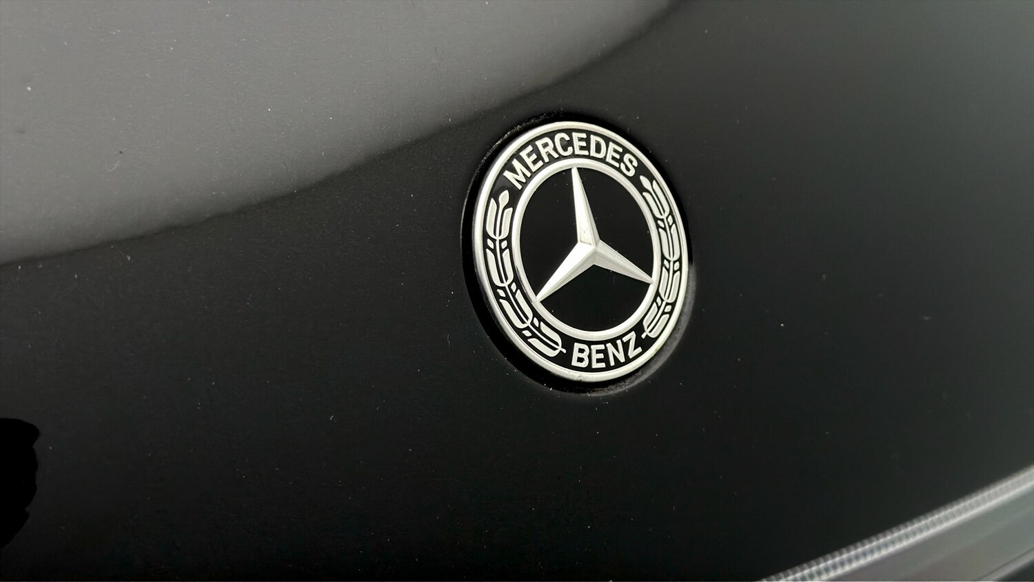 Used Mercedes-Benz EQC 2021 for sale - 78093047: Photo 22