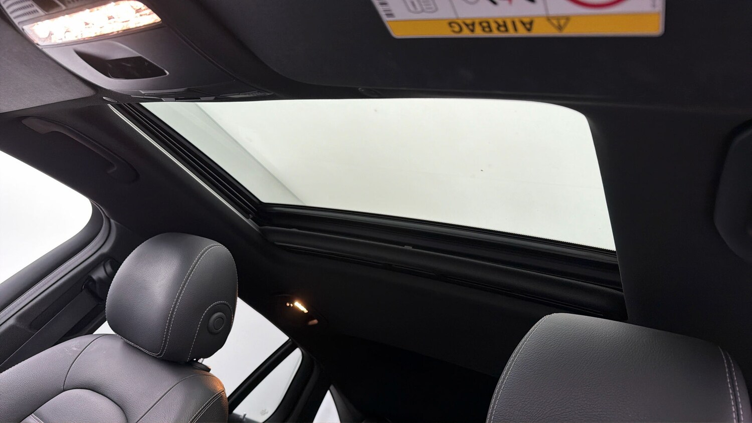 Used Mercedes-Benz EQC 2021 for sale - 78093047: Photo 28