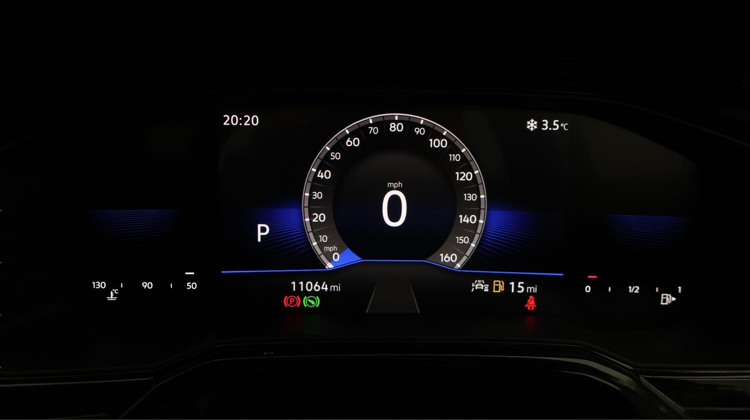 Used Volkswagen Polo for sale - 77181959: Photo 10