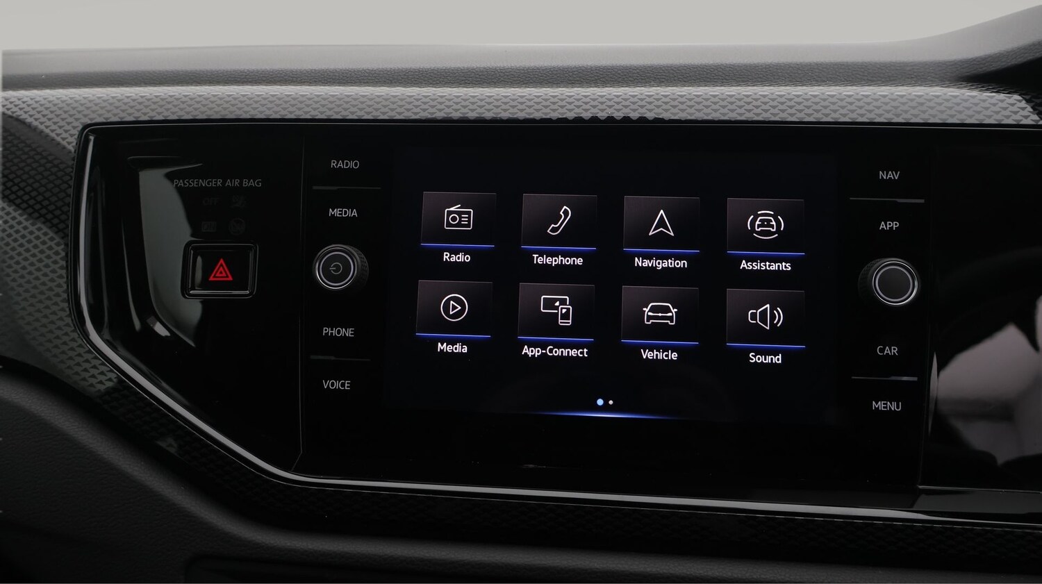 Used Volkswagen Polo for sale - 77181959: Photo 11