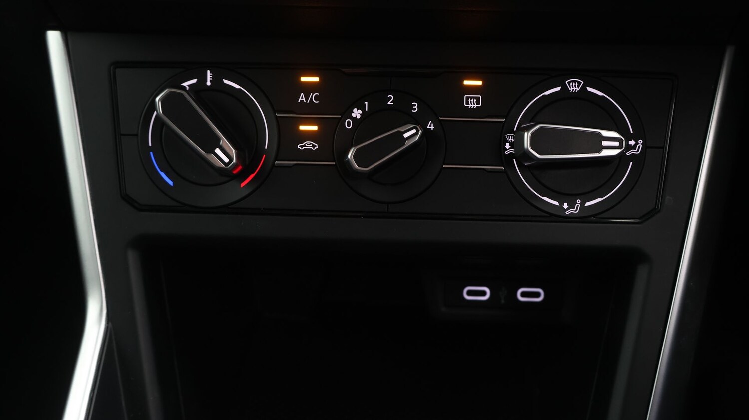 Used Volkswagen Polo for sale - 77181959: Photo 12