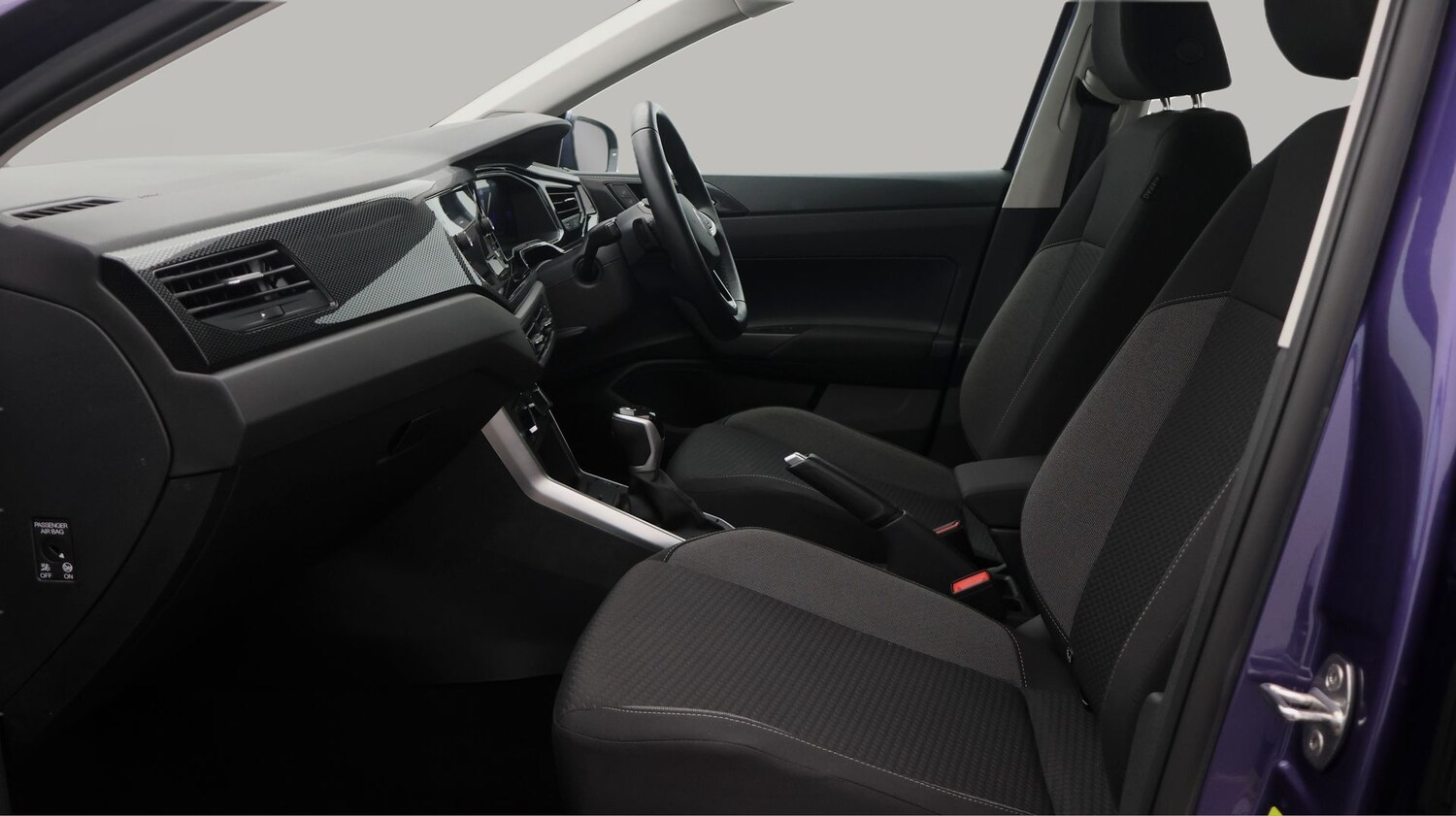 Used Volkswagen Polo for sale - 77181959: Photo 14