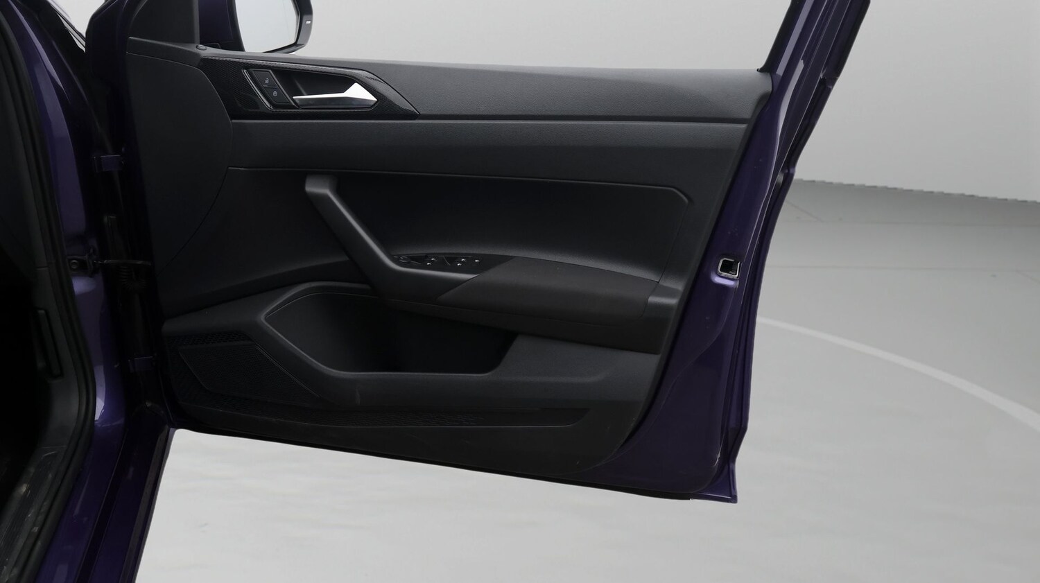 Used Volkswagen Polo for sale - 77181959: Photo 15