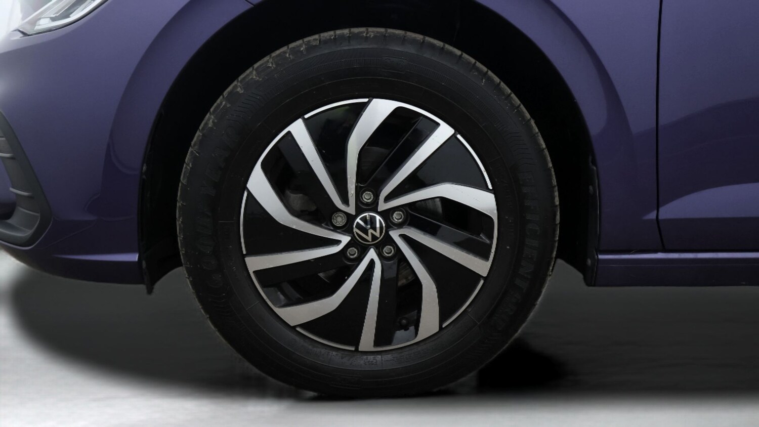 Used Volkswagen Polo for sale - 77181959: Photo 18