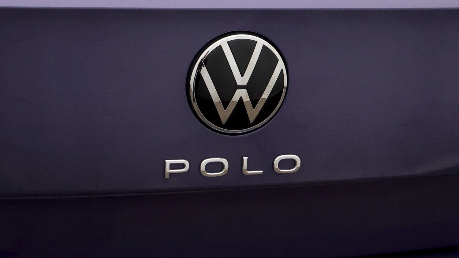 Used Volkswagen Polo for sale - 77181959: Photo 20