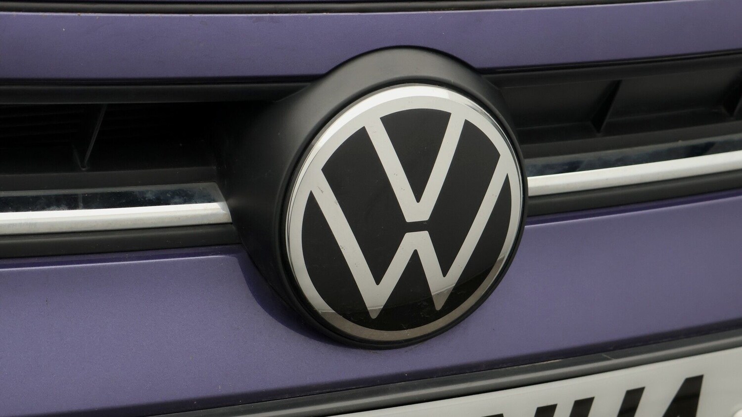 Used Volkswagen Polo for sale - 77181959: Photo 21