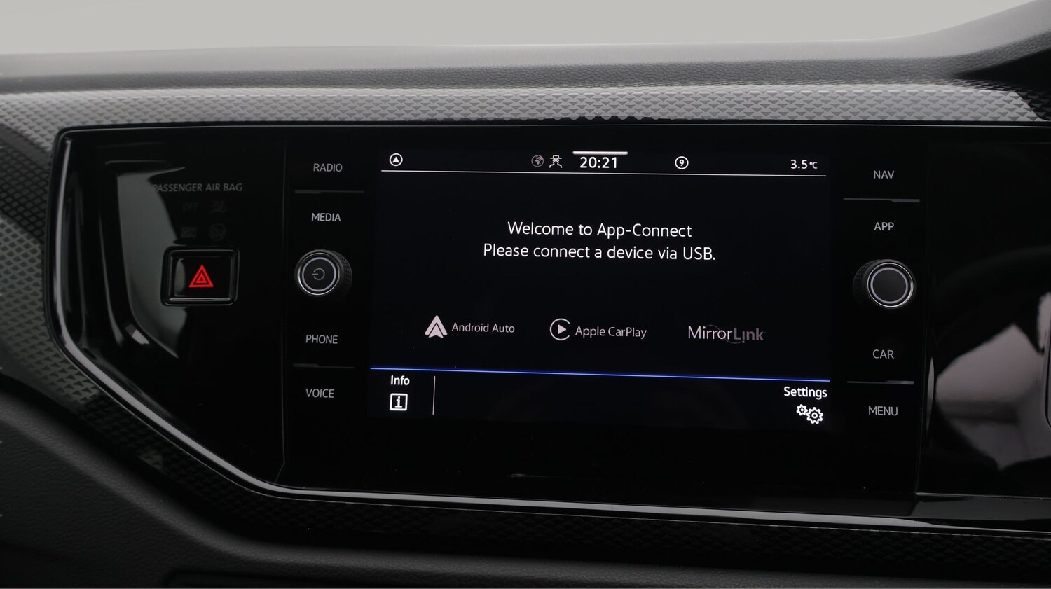 Used Volkswagen Polo for sale - 77181959: Photo 22