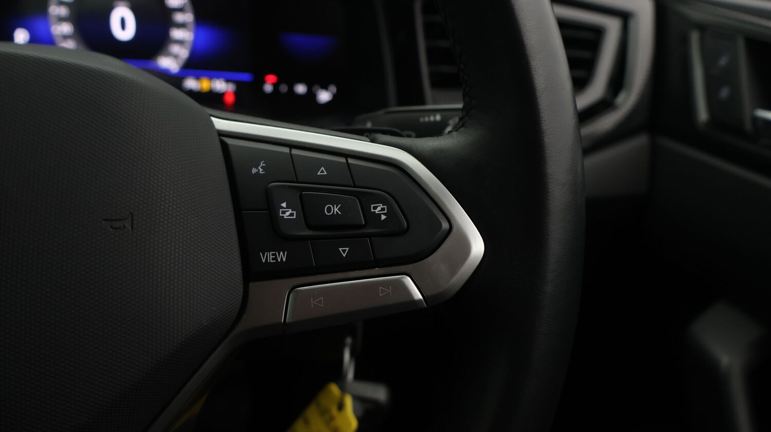 Used Volkswagen Polo for sale - 77181959: Photo 24