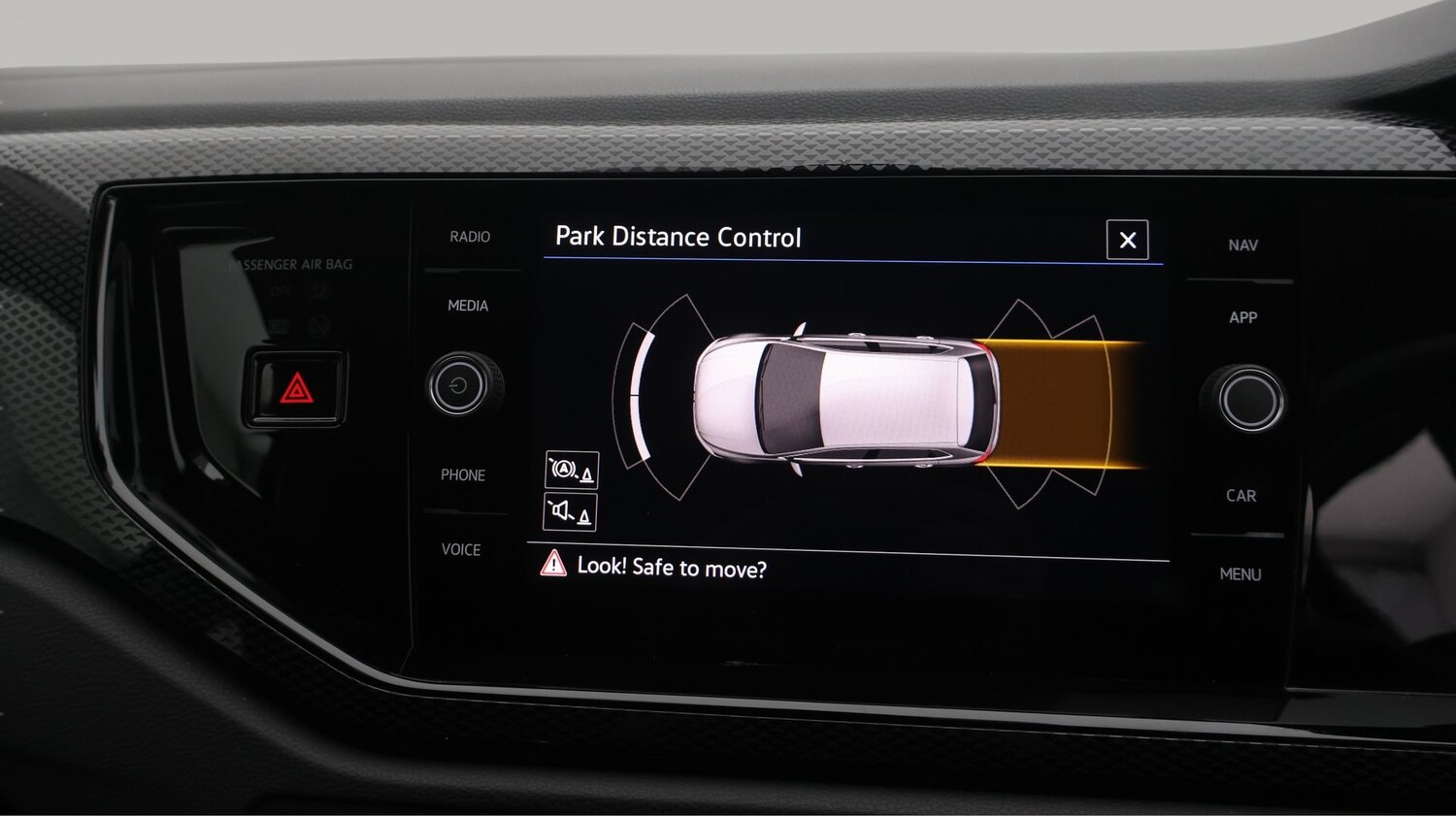 Used Volkswagen Polo for sale - 77181959: Photo 25