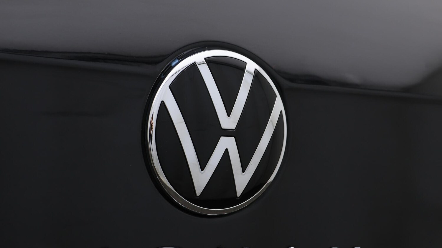 Used Volkswagen Tiguan 2021 for sale - 76013120: Photo 21
