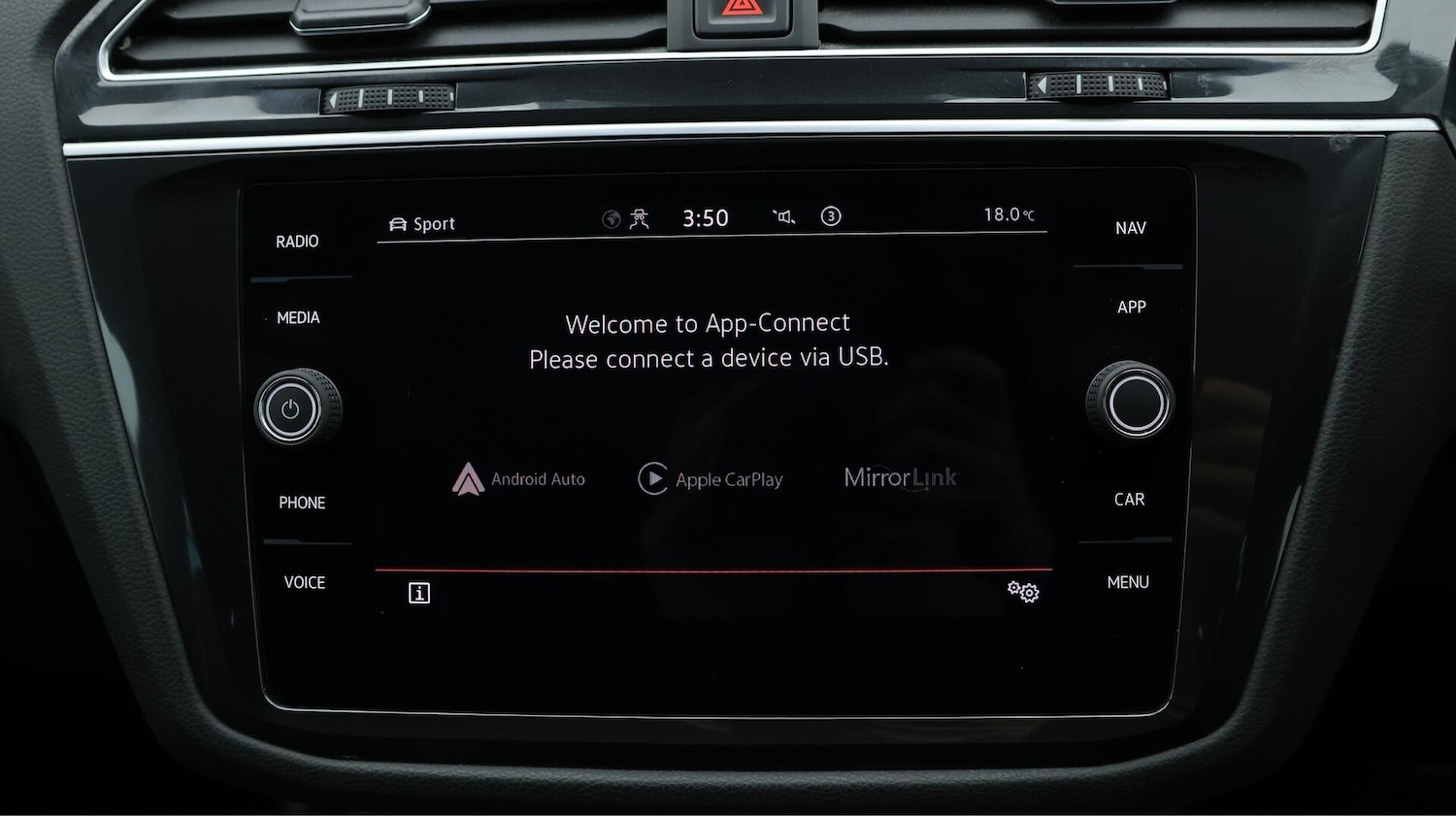 Used Volkswagen Tiguan 2021 for sale - 76013120: Photo 25