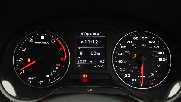 Used Audi Q2 2020 for sale - 76336631: Photo 11