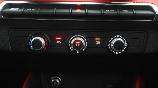 Used Audi Q2 2020 for sale - 76336631: Photo 13