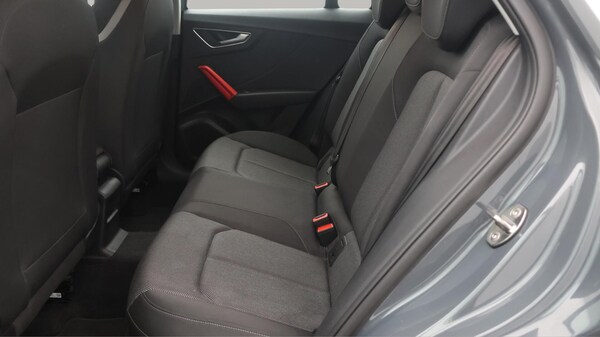 Used Audi Q2 2020 for sale - 76336631: Photo 17