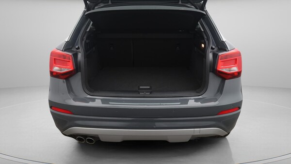 Used Audi Q2 2020 for sale - 76336631: Photo 18