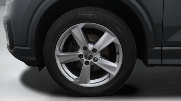 Used Audi Q2 2020 for sale - 76336631: Photo 19