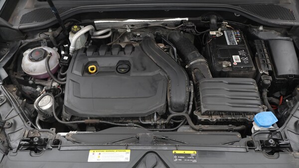Used Audi Q2 2020 for sale - 76336631: Photo 20