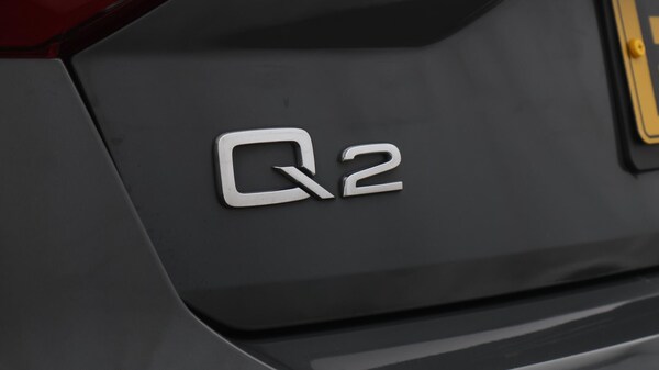 Used Audi Q2 2020 for sale - 76336631: Photo 21