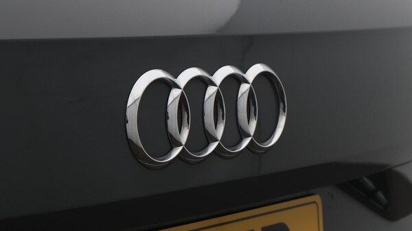 Used Audi Q2 2020 for sale - 76336631: Photo 22