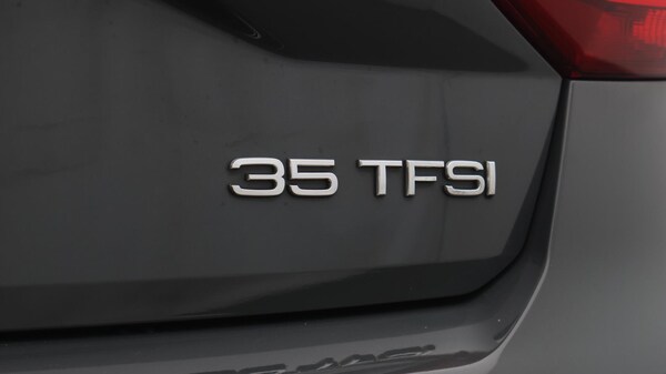 Used Audi Q2 2020 for sale - 76336631: Photo 23