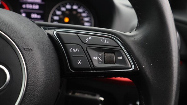 Used Audi Q2 2020 for sale - 76336631: Photo 25