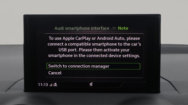 Used Audi Q2 2020 for sale - 76336631: Photo 26