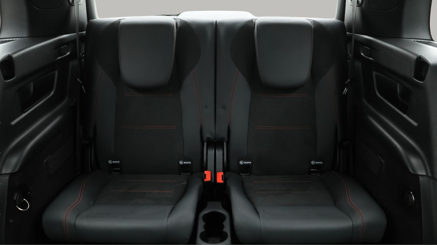 Used Mercedes-Benz EQB 2025 for sale - 77182079: Photo 20