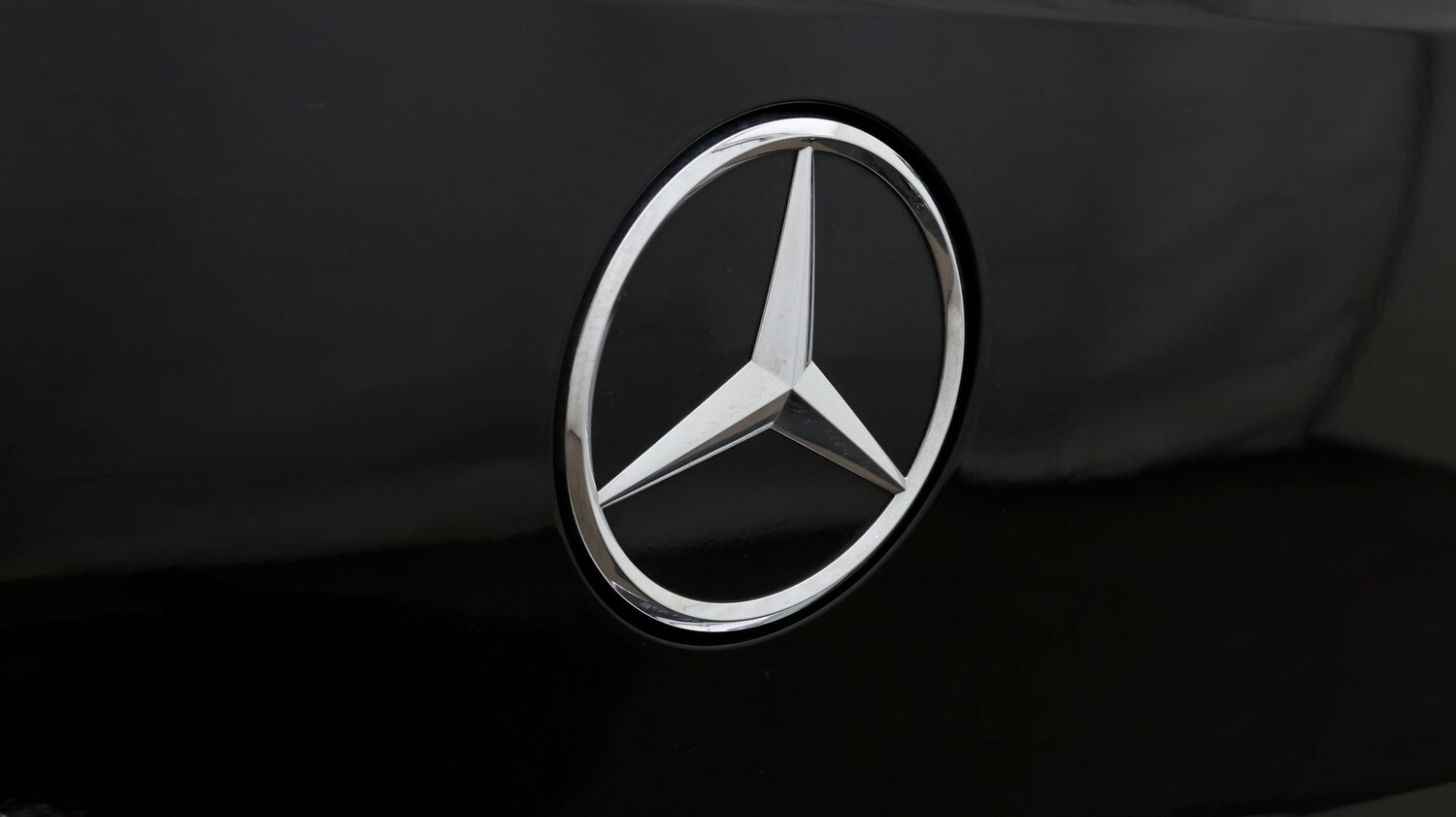 Used Mercedes-Benz EQB 2025 for sale - 77182079: Photo 21