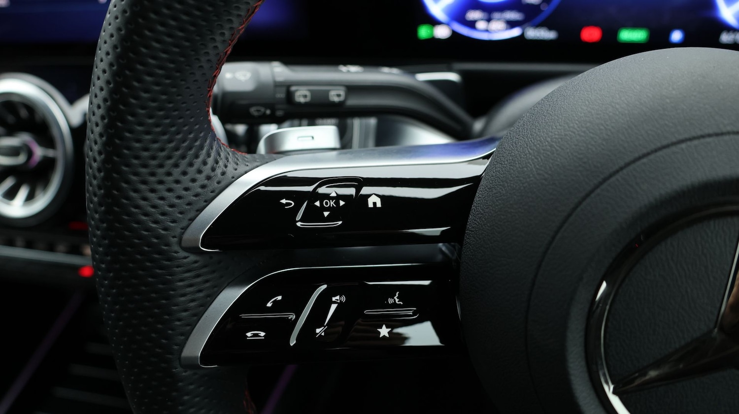 Used Mercedes-Benz EQB 2025 for sale - 77182079: Photo 22