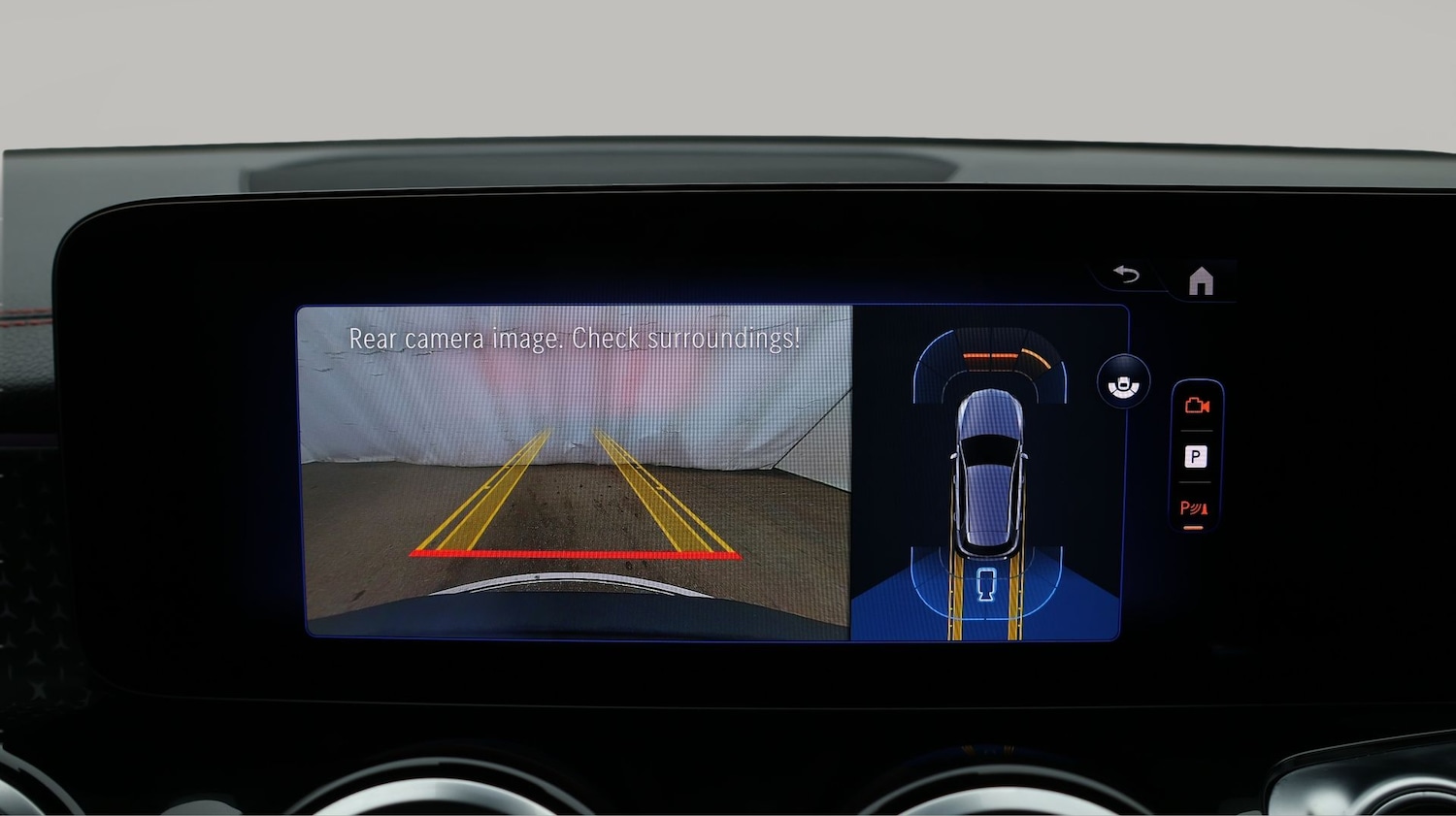 Used Mercedes-Benz EQB 2025 for sale - 77182079: Photo 24