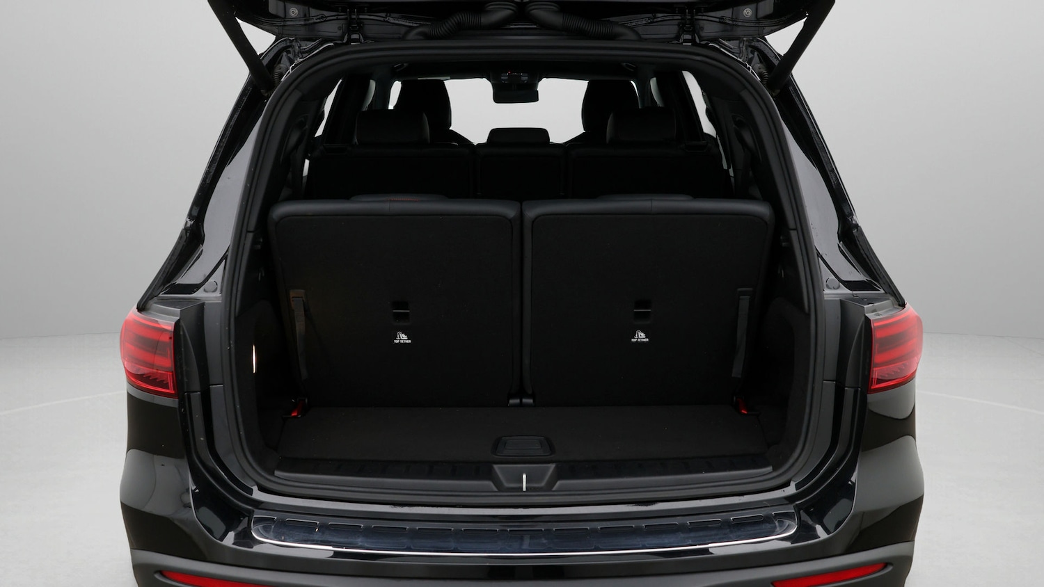 Used Mercedes-Benz EQB 2025 for sale - 77182079: Photo 25