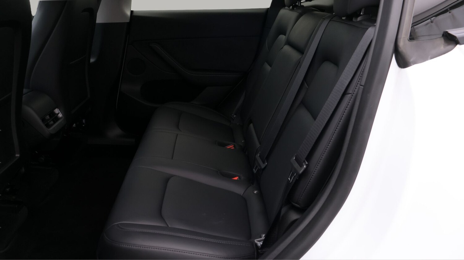 Used Tesla Model Y for sale - 77650422: Photo 16