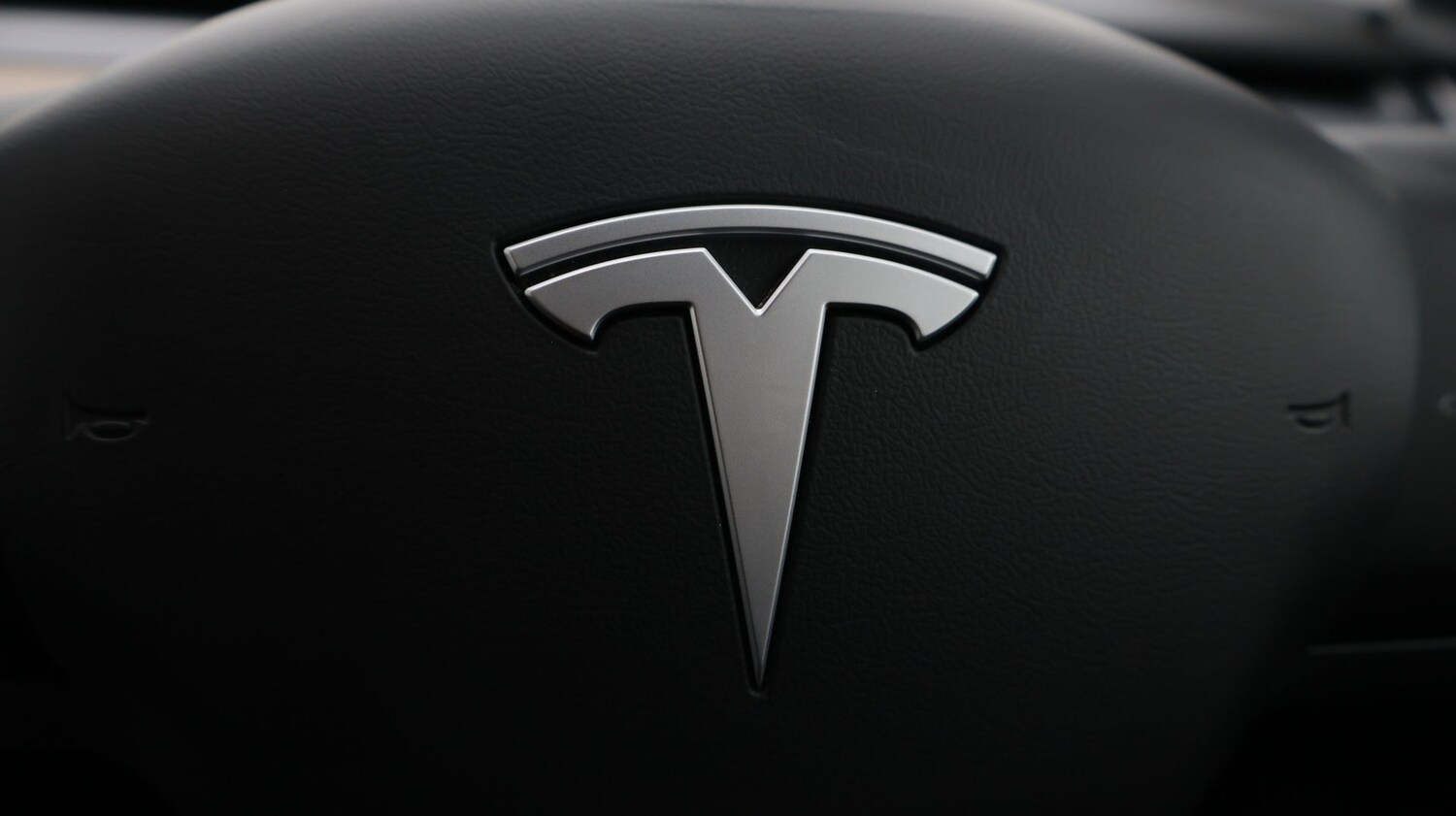 Used Tesla Model Y for sale - 77650422: Photo 25