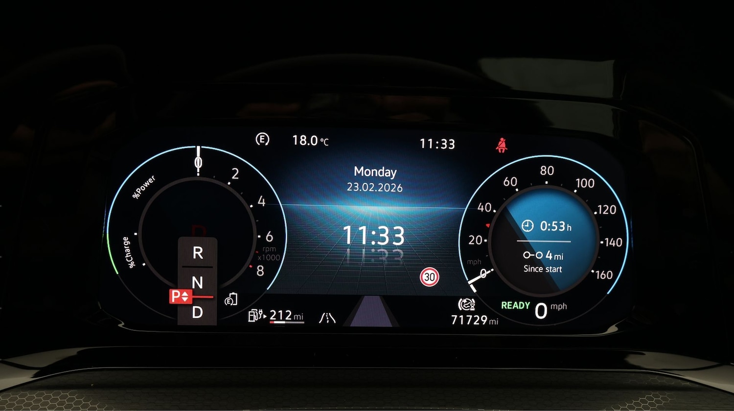 Used Volkswagen Golf 2022 for sale - 77650994: Photo 10